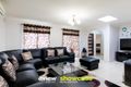 Property photo of 64 Lesley Drive Hampton Park VIC 3976