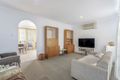Property photo of 16 Maheno Avenue Blue Haven NSW 2262