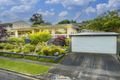 Property photo of 67 Buln Buln Road Drouin VIC 3818