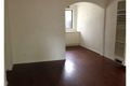 Property photo of 1/77 Rose Street Brunswick VIC 3056