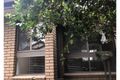 Property photo of 1/77 Rose Street Brunswick VIC 3056