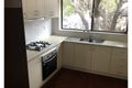 Property photo of 1/77 Rose Street Brunswick VIC 3056