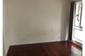 Property photo of 1/77 Rose Street Brunswick VIC 3056