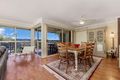 Property photo of 13/43 Doubleview Drive Elanora QLD 4221