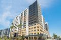 Property photo of 211C/1 Muller Lane Mascot NSW 2020