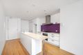 Property photo of 345/2-4 Powell Street Waterloo NSW 2017