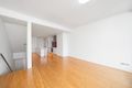 Property photo of 345/2-4 Powell Street Waterloo NSW 2017