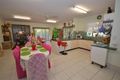 Property photo of 141 River Pines Drive Delan QLD 4671