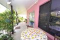 Property photo of 141 River Pines Drive Delan QLD 4671