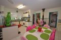 Property photo of 141 River Pines Drive Delan QLD 4671