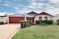 Property photo of 4 Bencubbin Street Dawesville WA 6211