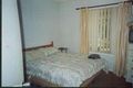 Property photo of 18 Keogh Avenue Ardlethan NSW 2665