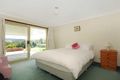 Property photo of 35 Mally Road Hodgson Vale QLD 4352