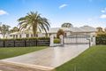 Property photo of 307 Pitt Town Road Kenthurst NSW 2156