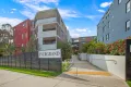 Property photo of 110/9C Terry Road Rouse Hill NSW 2155