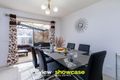 Property photo of 64 Lesley Drive Hampton Park VIC 3976