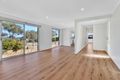 Property photo of 37 Aranda Drive Davidson NSW 2085