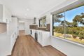 Property photo of 37 Aranda Drive Davidson NSW 2085