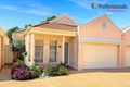 Property photo of 9/49B Mutch Avenue Kyeemagh NSW 2216