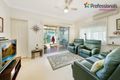 Property photo of 9/49B Mutch Avenue Kyeemagh NSW 2216