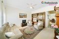 Property photo of 9/49B Mutch Avenue Kyeemagh NSW 2216