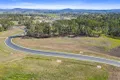Property photo of 84-86 Munroe Drive Woodhill QLD 4285