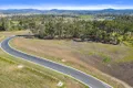 Property photo of 84-86 Munroe Drive Woodhill QLD 4285