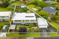 Property photo of 67 Buln Buln Road Drouin VIC 3818