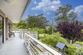 Property photo of 67 Buln Buln Road Drouin VIC 3818