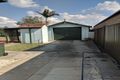Property photo of 47 Dunbier Avenue Lurnea NSW 2170