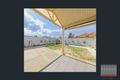Property photo of 100 Bennett Street Caversham WA 6055