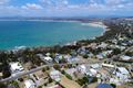 Property photo of 118A Richard Street Bridport TAS 7262