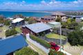 Property photo of 118A Richard Street Bridport TAS 7262