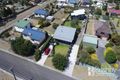Property photo of 118A Richard Street Bridport TAS 7262