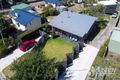 Property photo of 118A Richard Street Bridport TAS 7262