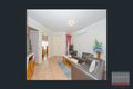 Property photo of 100 Bennett Street Caversham WA 6055