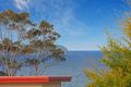 Property photo of 257 Beach Road Denhams Beach NSW 2536
