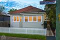 Property photo of 47 Hamilton Street Hamilton North NSW 2292