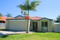 Property photo of 13 The Boulevarde Mullaway NSW 2456