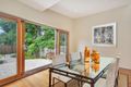 Property photo of 29 Gould Avenue Lewisham NSW 2049