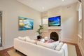Property photo of 29 Gould Avenue Lewisham NSW 2049