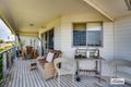 Property photo of 59 Dodson Road Encounter Bay SA 5211
