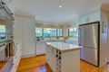 Property photo of 2 Wybong Close Eleebana NSW 2282