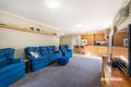 Property photo of 7 Kirra Close Narre Warren South VIC 3805