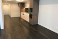 Property photo of 211C/1 Muller Lane Mascot NSW 2020