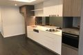 Property photo of 211C/1 Muller Lane Mascot NSW 2020
