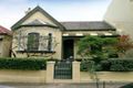 Property photo of 34 View Street Annandale NSW 2038