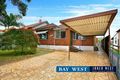 Property photo of 11 Burke Street Concord West NSW 2138