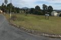 Property photo of 2-4 Boytar Court Cedar Grove QLD 4285