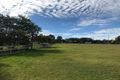 Property photo of 2-4 Boytar Court Cedar Grove QLD 4285